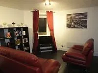 Lochrin Apartment Edinburgh 0*,  Verenigd Koninkrijk